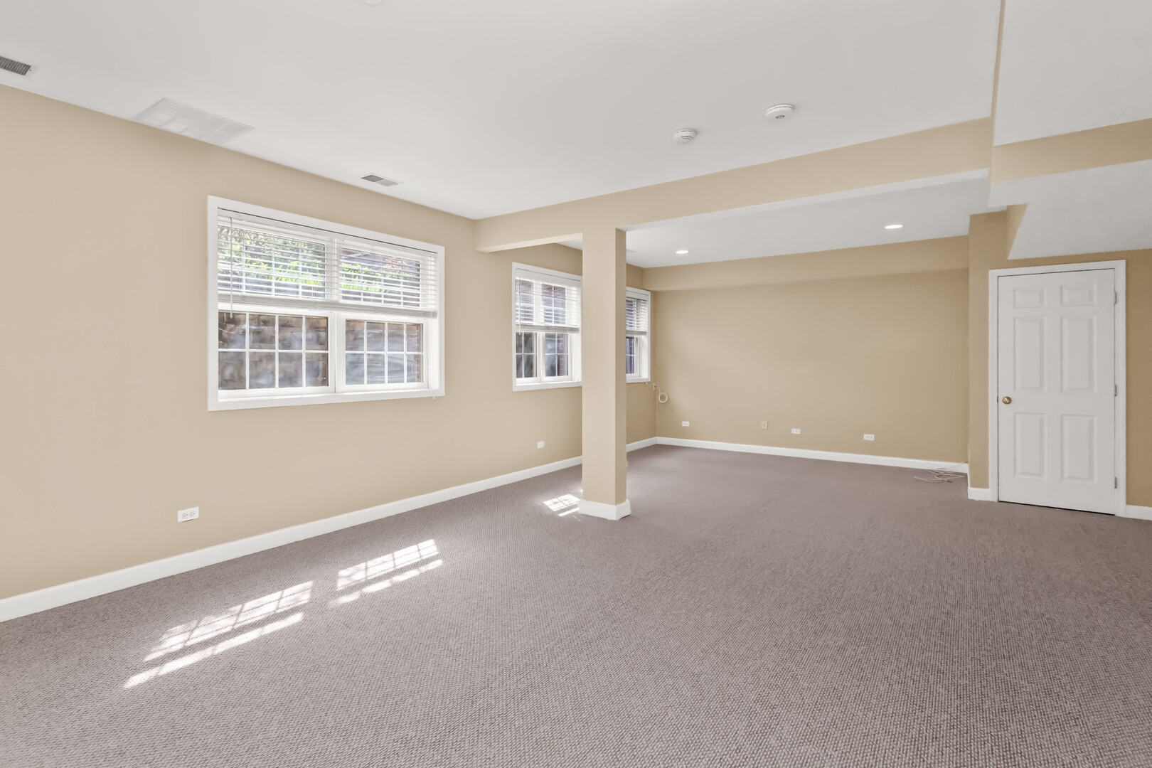 119 North Haven Road Elmhurst IL 60126