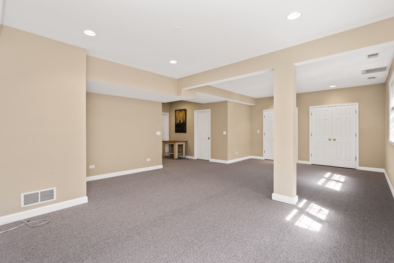119 North Haven Road Elmhurst IL 60126