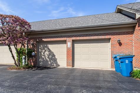 119 North Haven Road Elmhurst IL 60126
