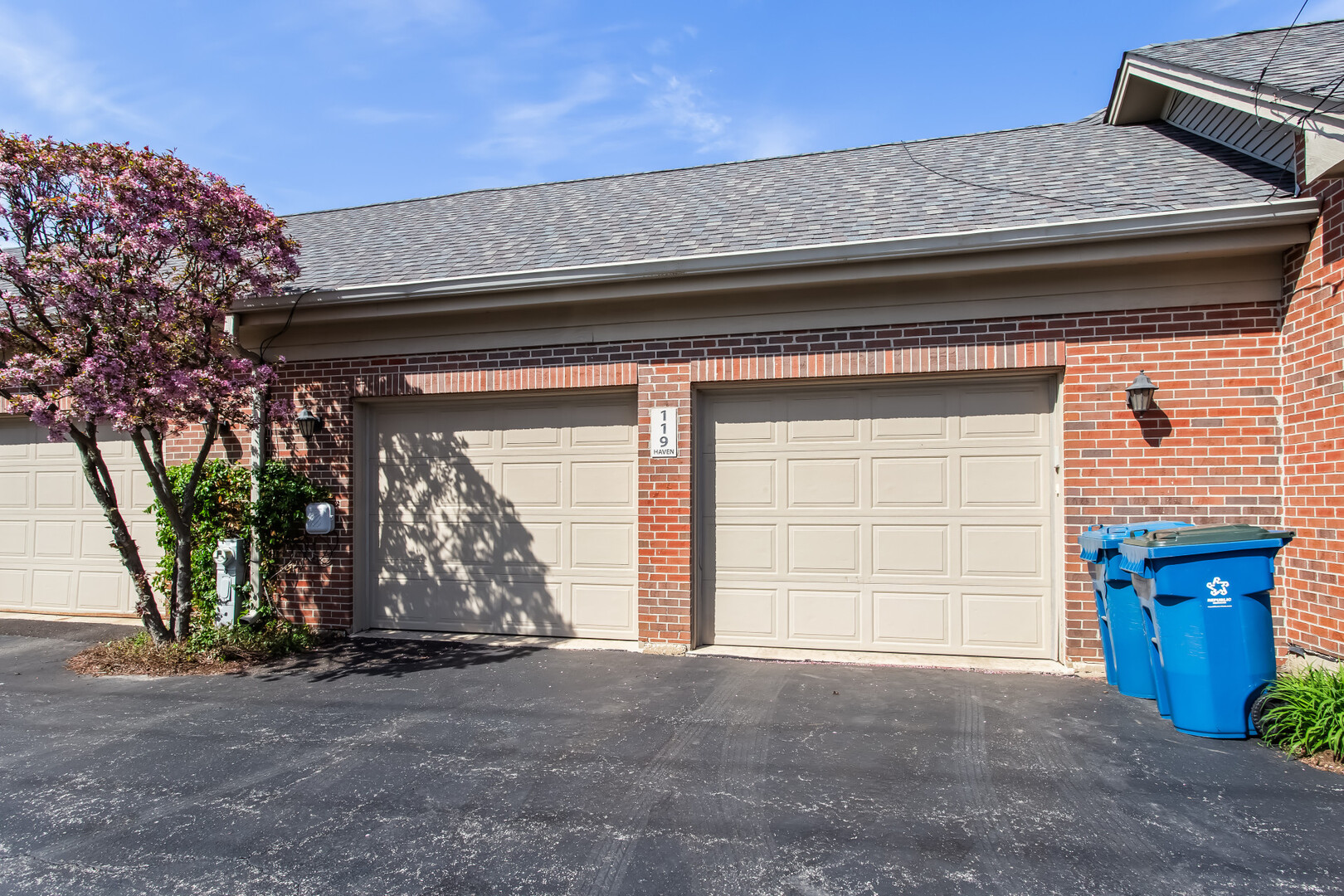 119 North Haven Road Elmhurst IL 60126