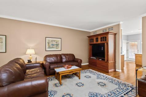 119 North Haven Road Elmhurst IL 60126
