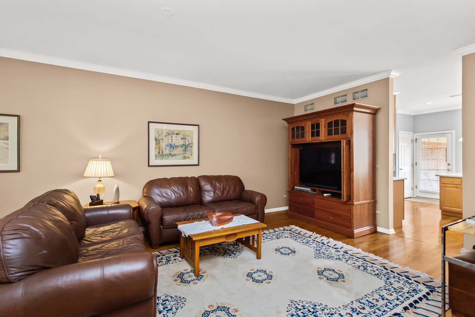 119 North Haven Road Elmhurst IL 60126