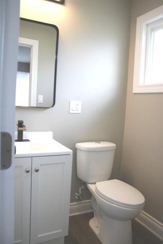 403 Wilshire Street Park Forest IL 60466