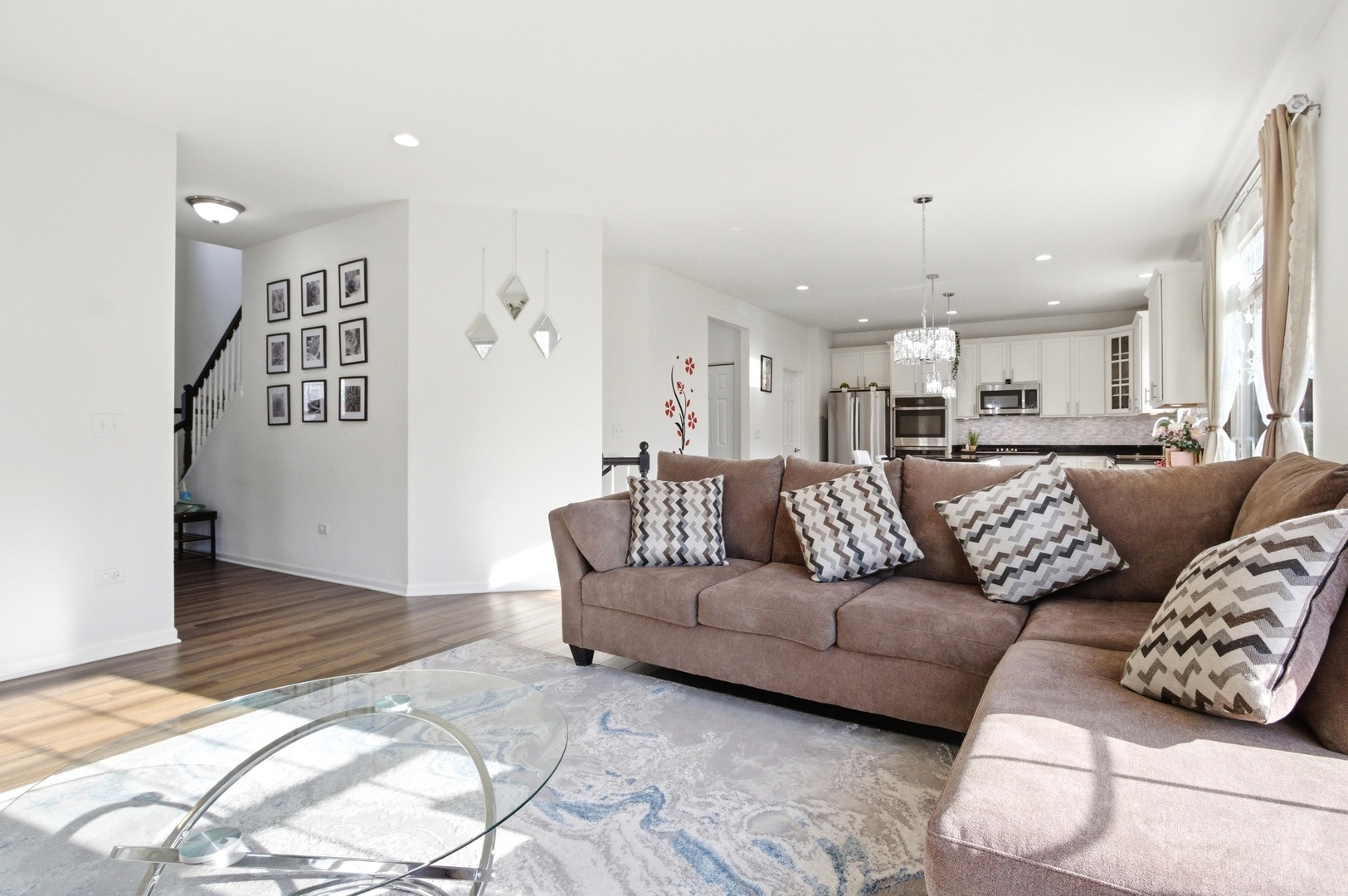 12404 South Blue Water Parkway Plainfield IL 60585