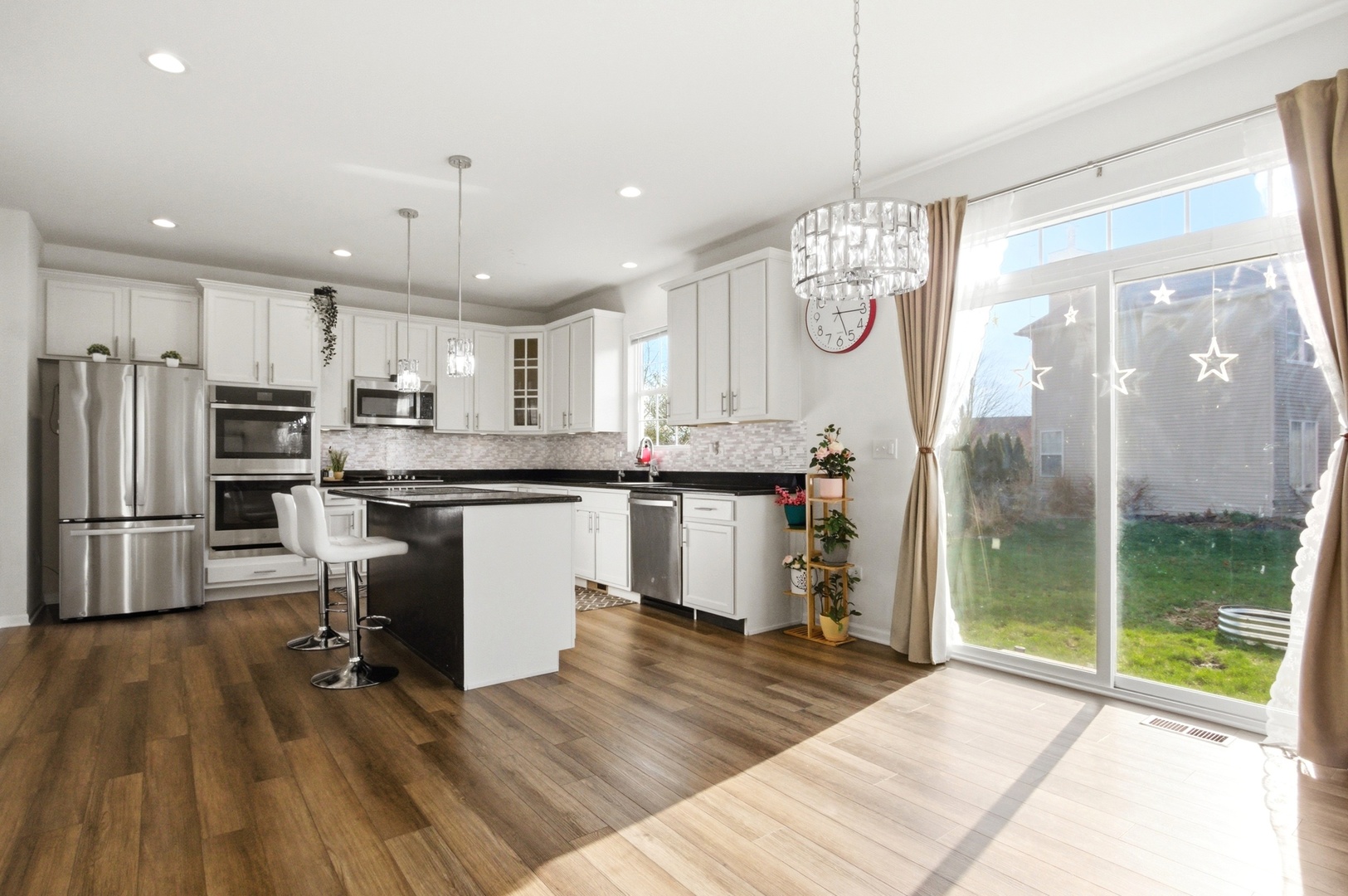 12404 South Blue Water Parkway Plainfield IL 60585