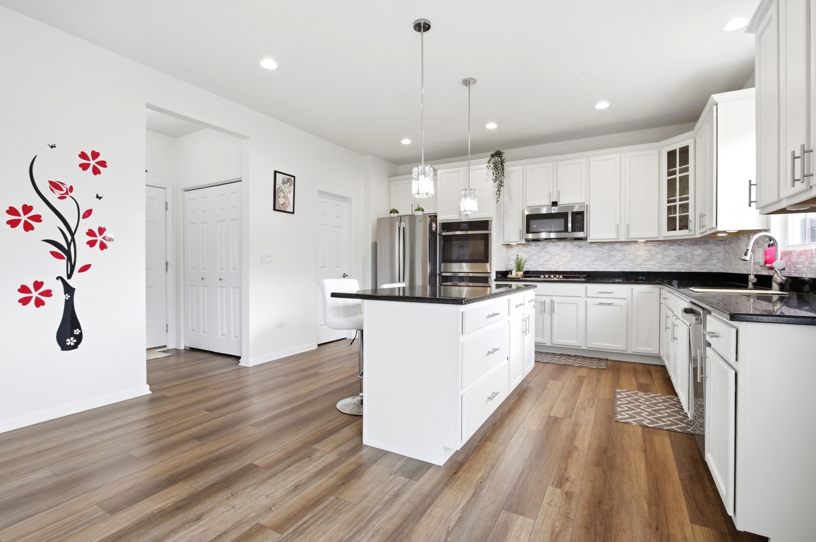 12404 South Blue Water Parkway Plainfield IL 60585
