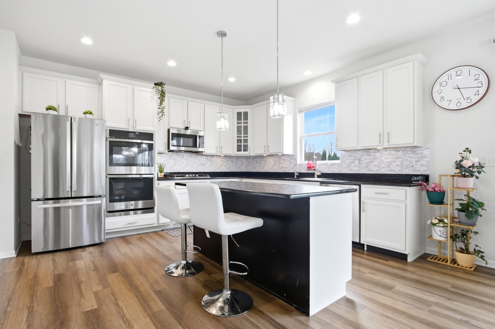 12404 South Blue Water Parkway Plainfield IL 60585