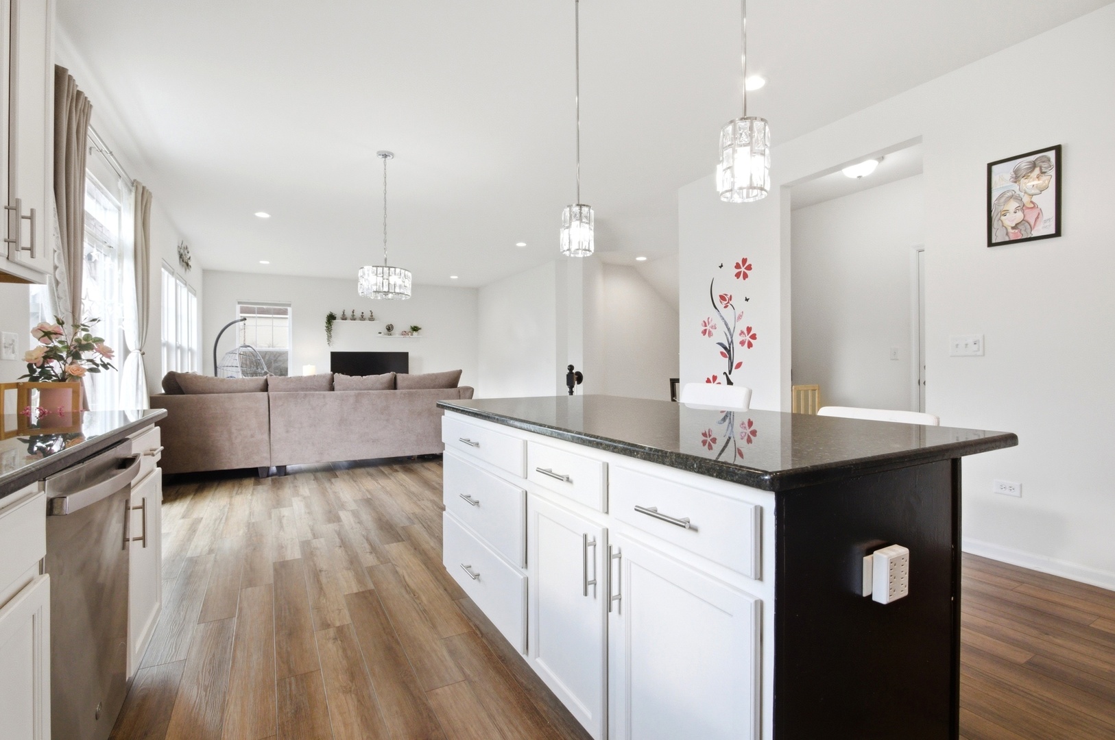 12404 South Blue Water Parkway Plainfield IL 60585
