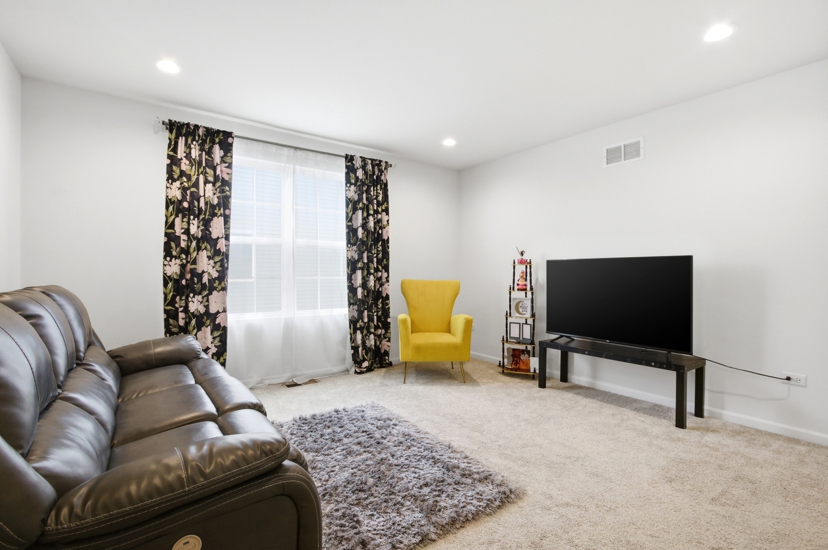 12404 South Blue Water Parkway Plainfield IL 60585