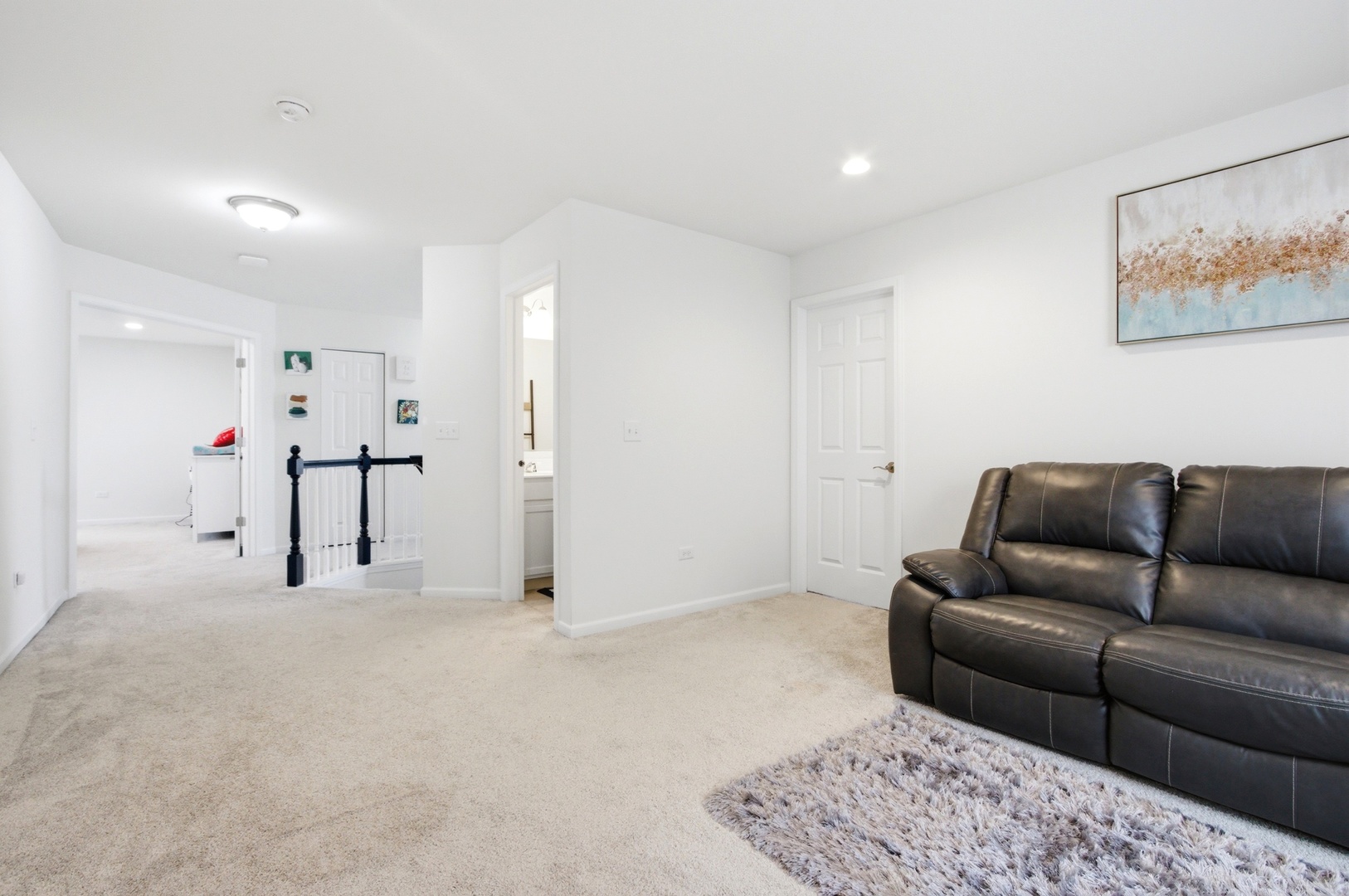 12404 South Blue Water Parkway Plainfield IL 60585
