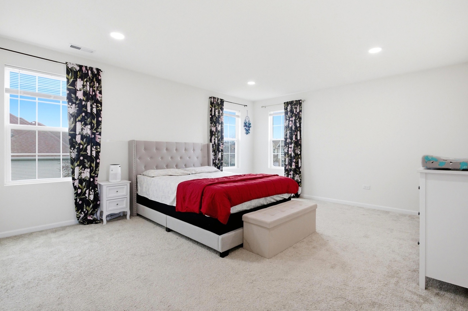 12404 South Blue Water Parkway Plainfield IL 60585