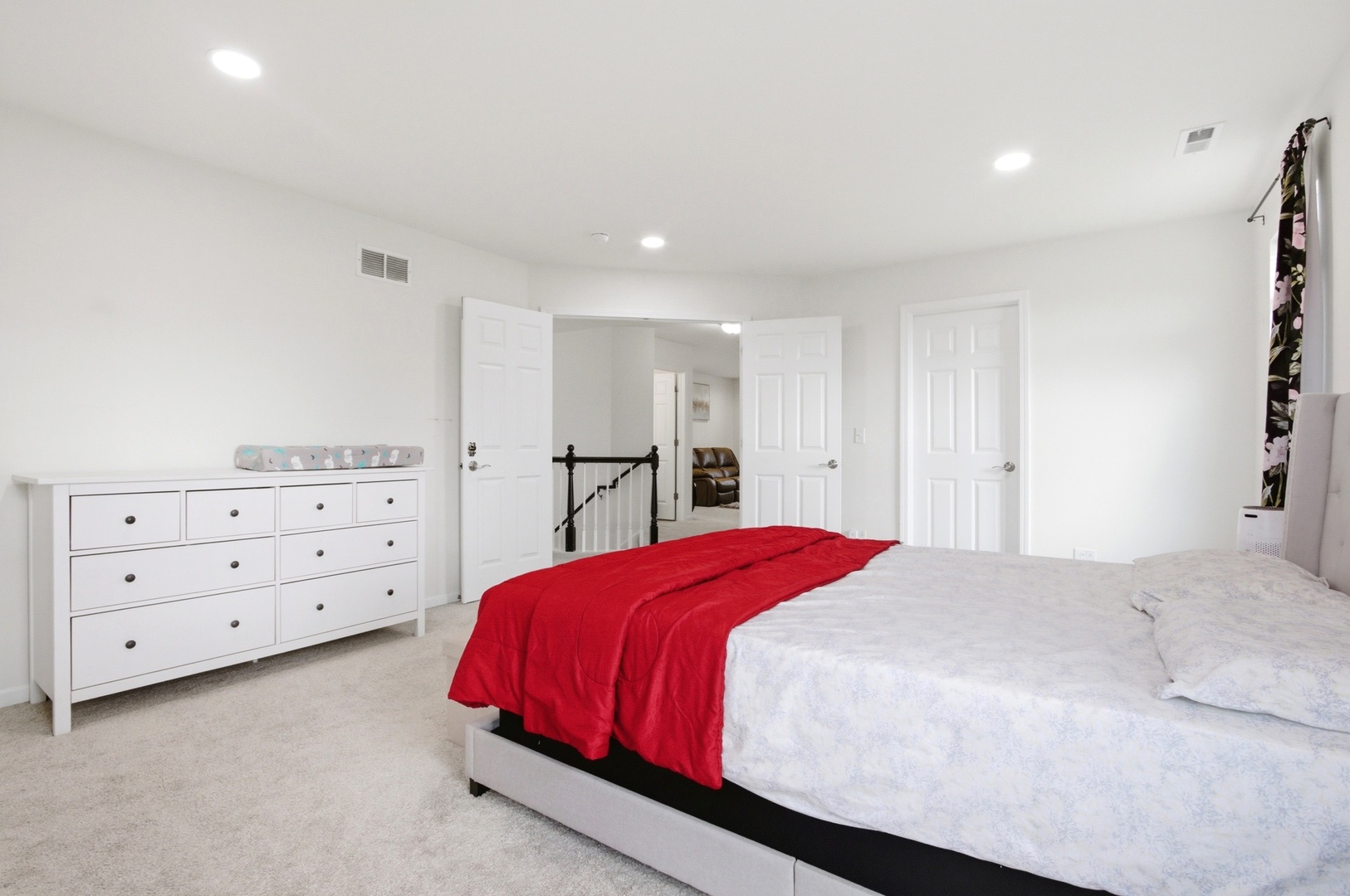 12404 South Blue Water Parkway Plainfield IL 60585