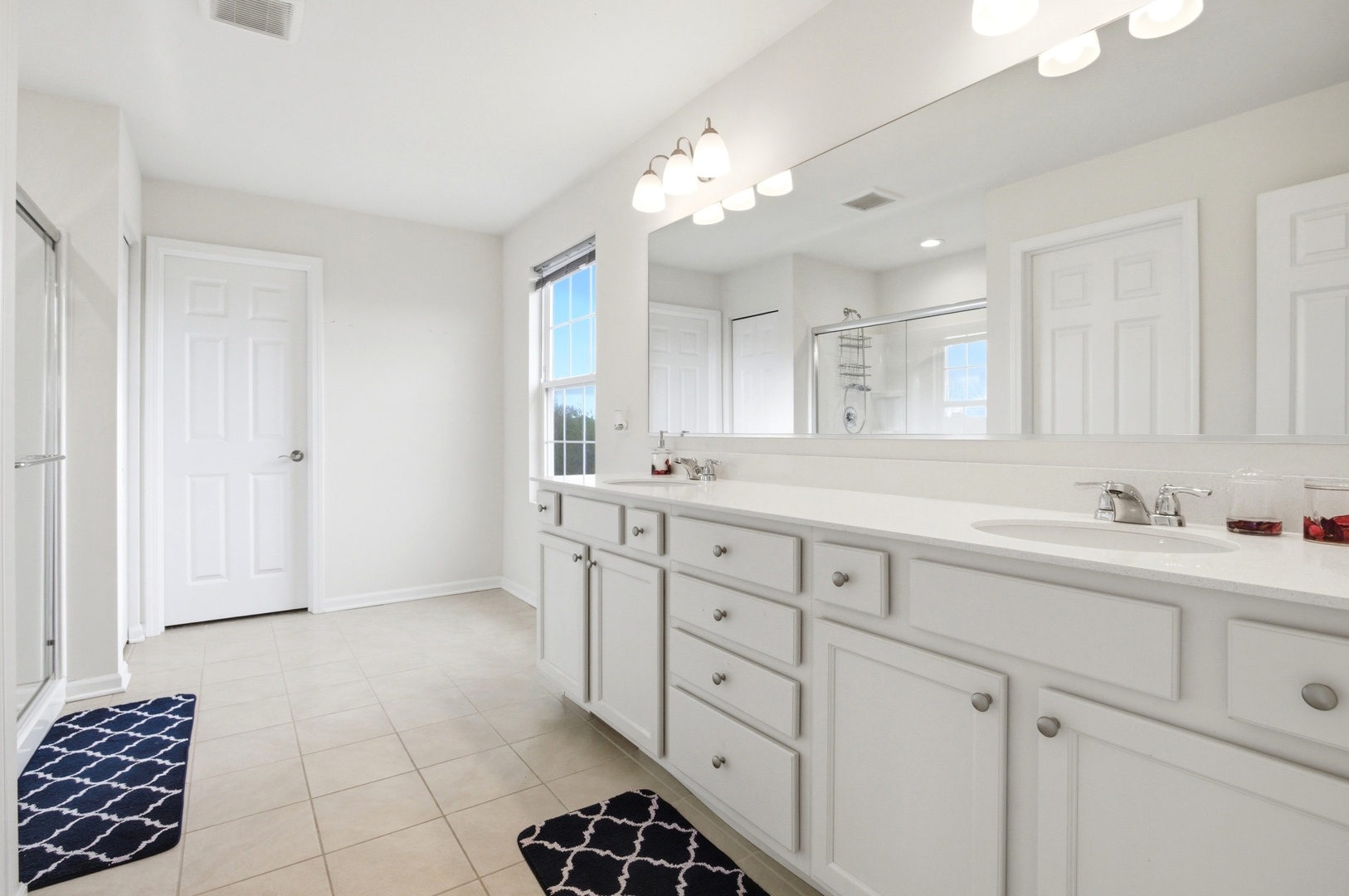 12404 South Blue Water Parkway Plainfield IL 60585