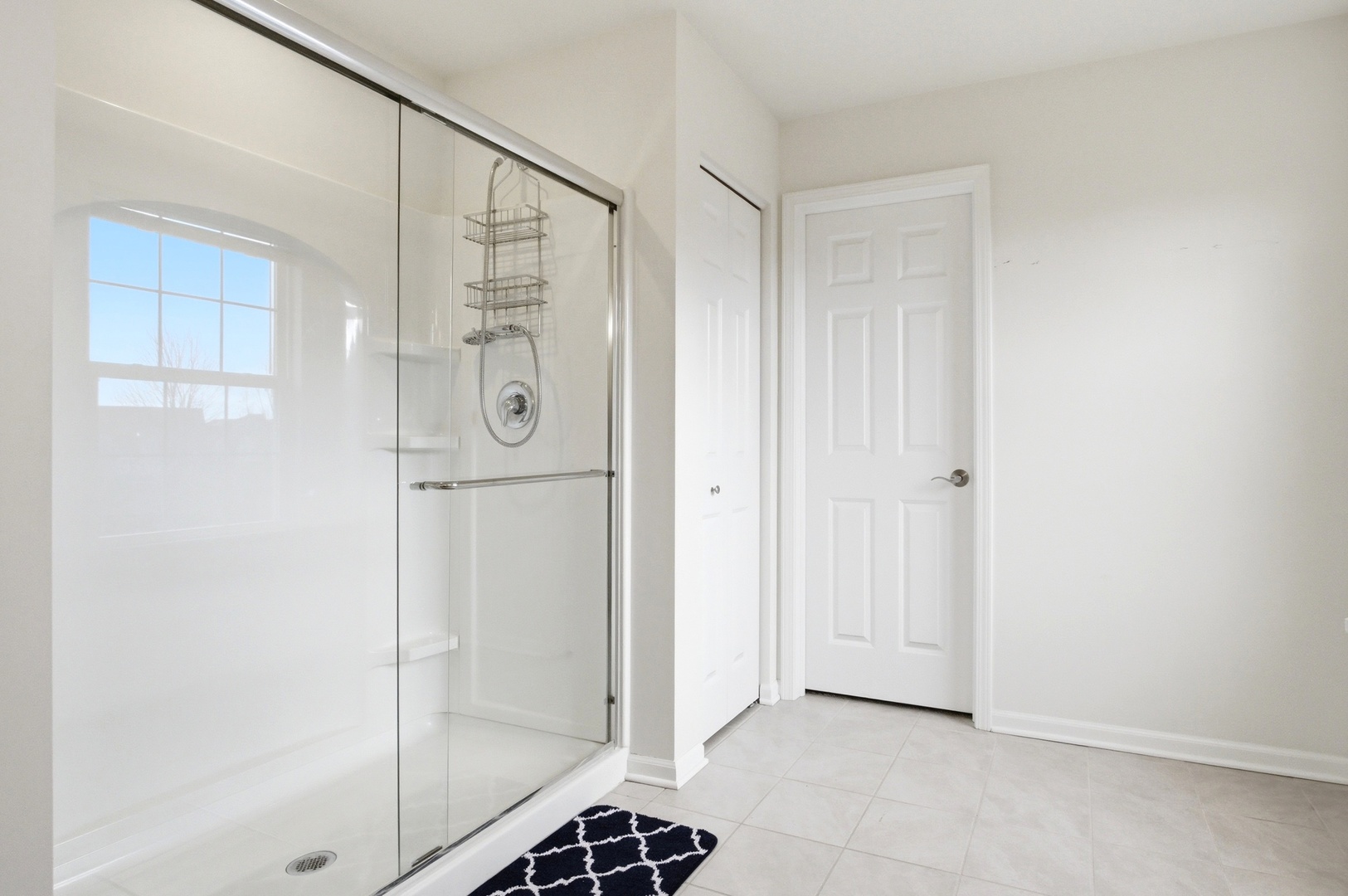 12404 South Blue Water Parkway Plainfield IL 60585