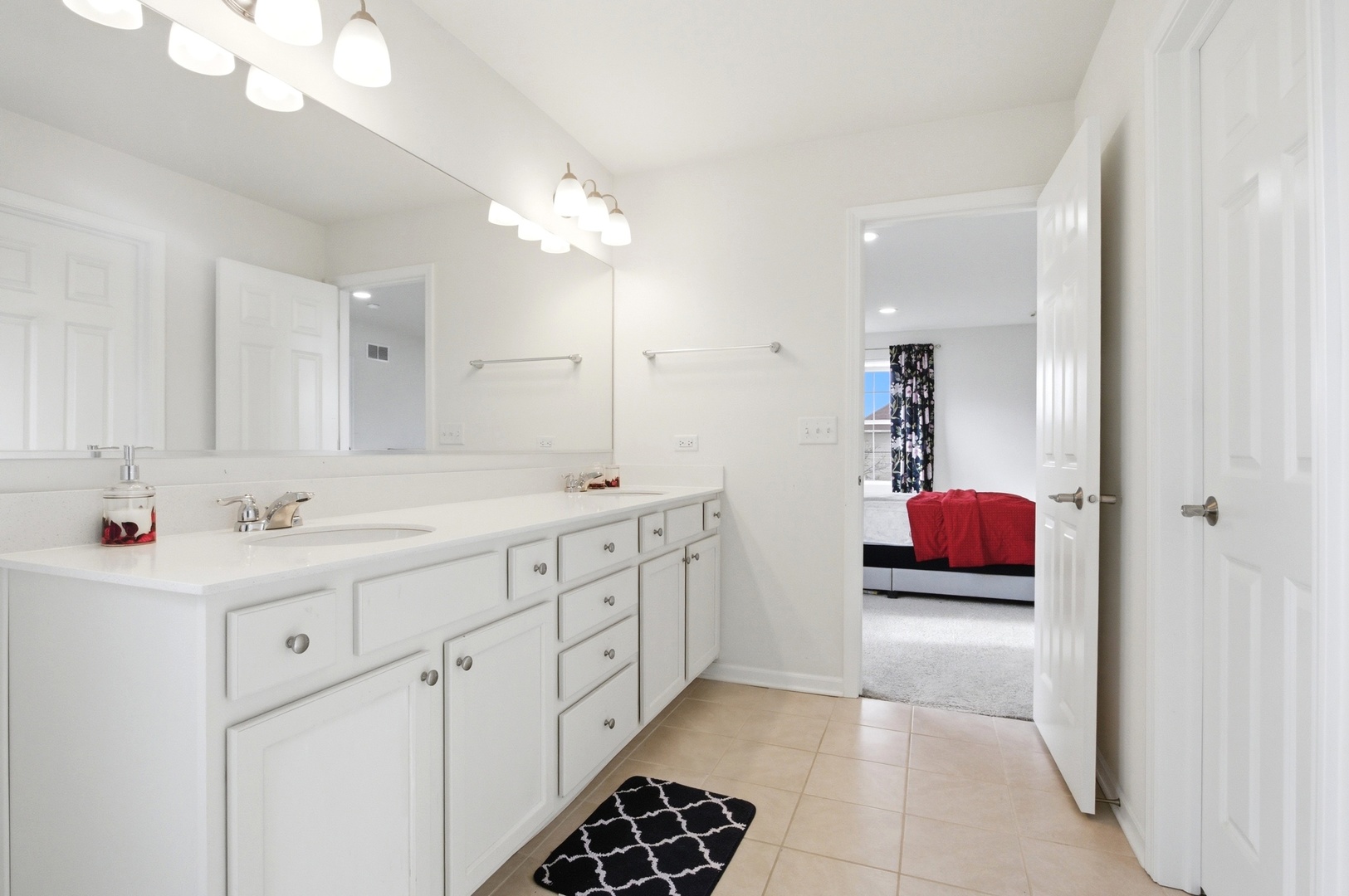 12404 South Blue Water Parkway Plainfield IL 60585