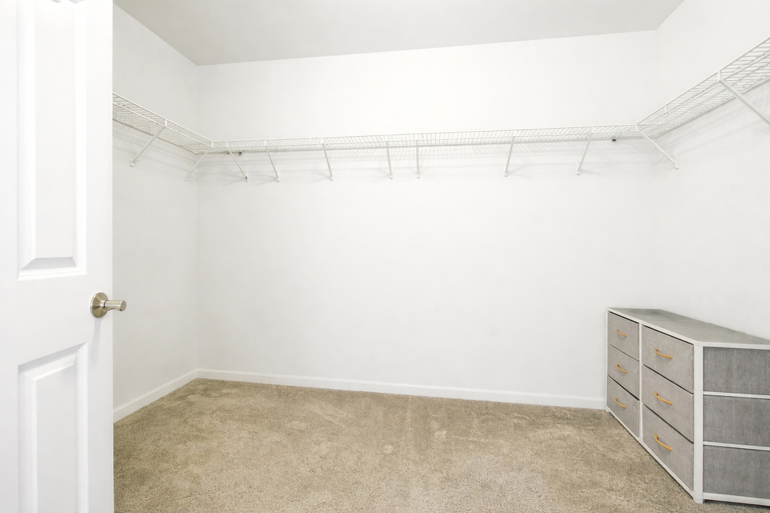 12404 South Blue Water Parkway Plainfield IL 60585