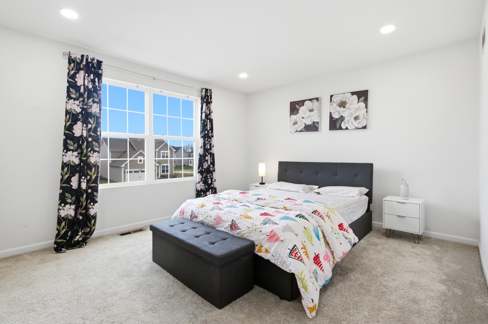 12404 South Blue Water Parkway Plainfield IL 60585