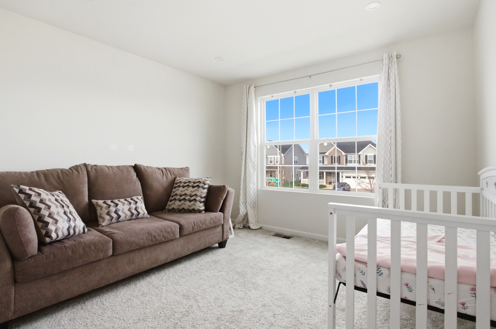 12404 South Blue Water Parkway Plainfield IL 60585