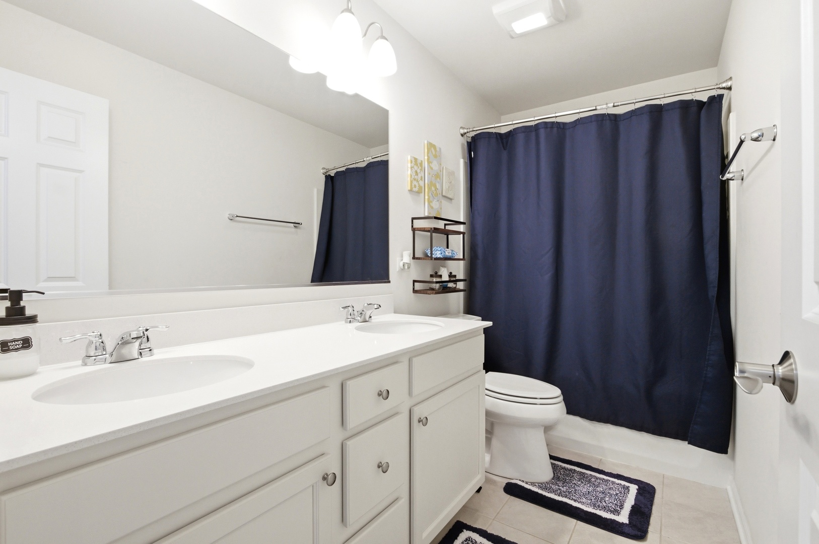 12404 South Blue Water Parkway Plainfield IL 60585