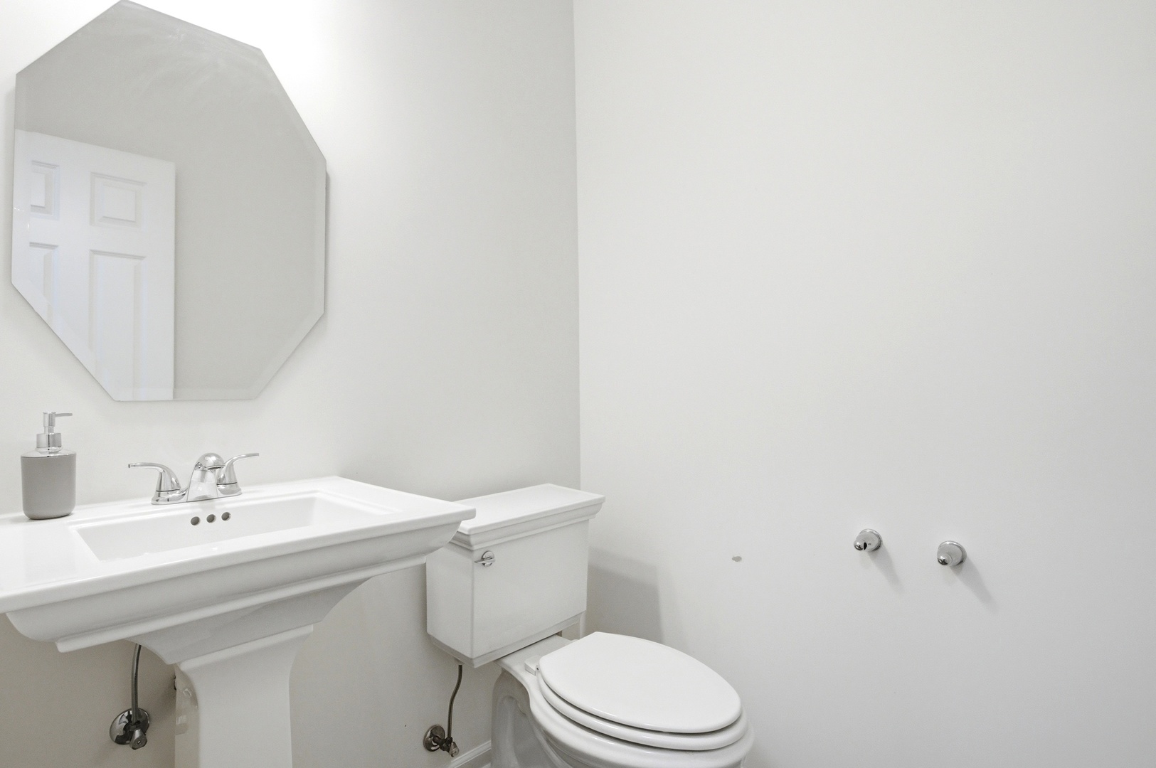 12404 South Blue Water Parkway Plainfield IL 60585