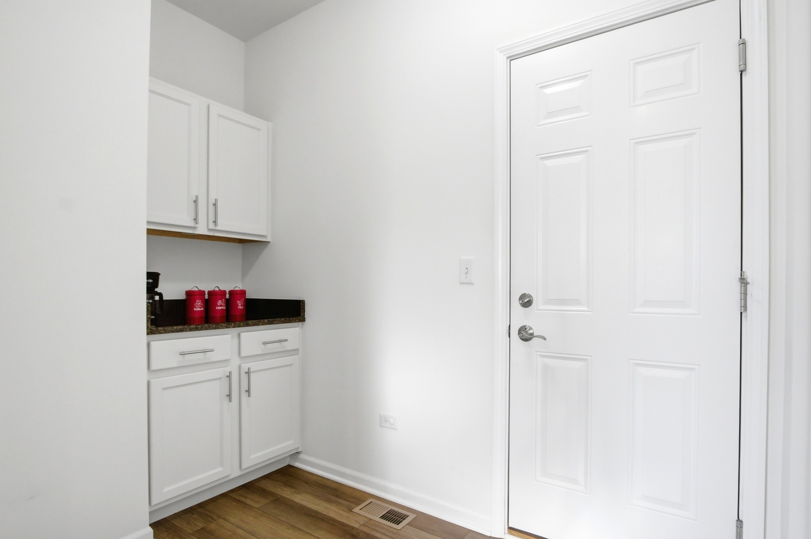 12404 South Blue Water Parkway Plainfield IL 60585