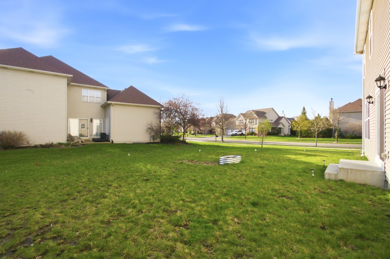 12404 South Blue Water Parkway Plainfield IL 60585