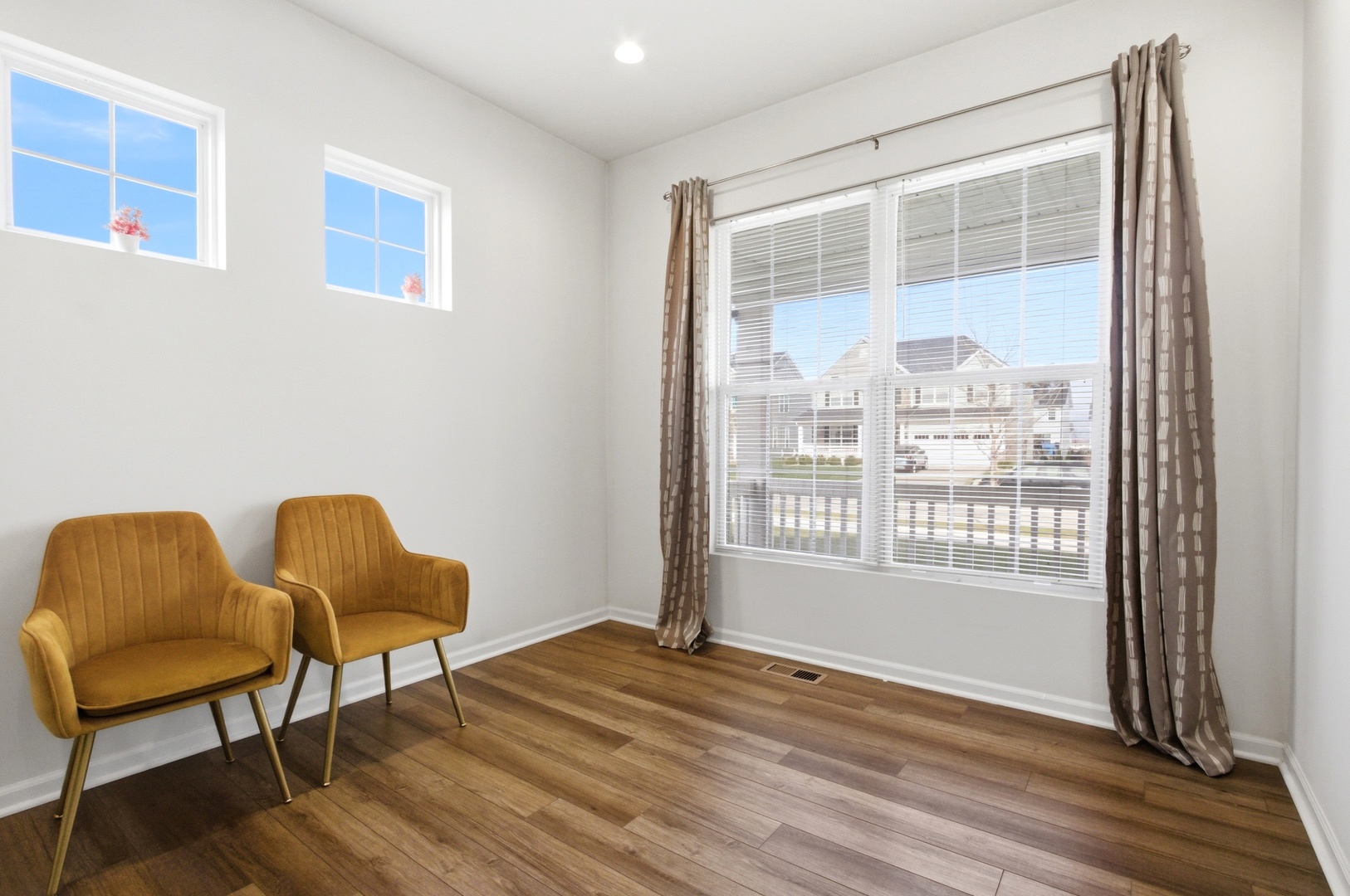 12404 South Blue Water Parkway Plainfield IL 60585