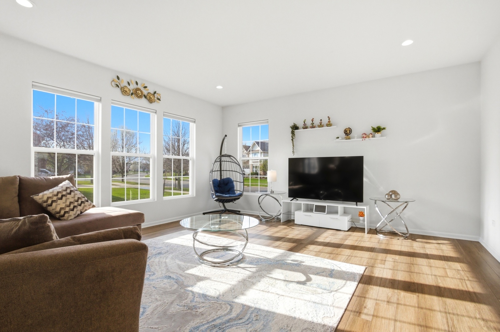12404 South Blue Water Parkway Plainfield IL 60585