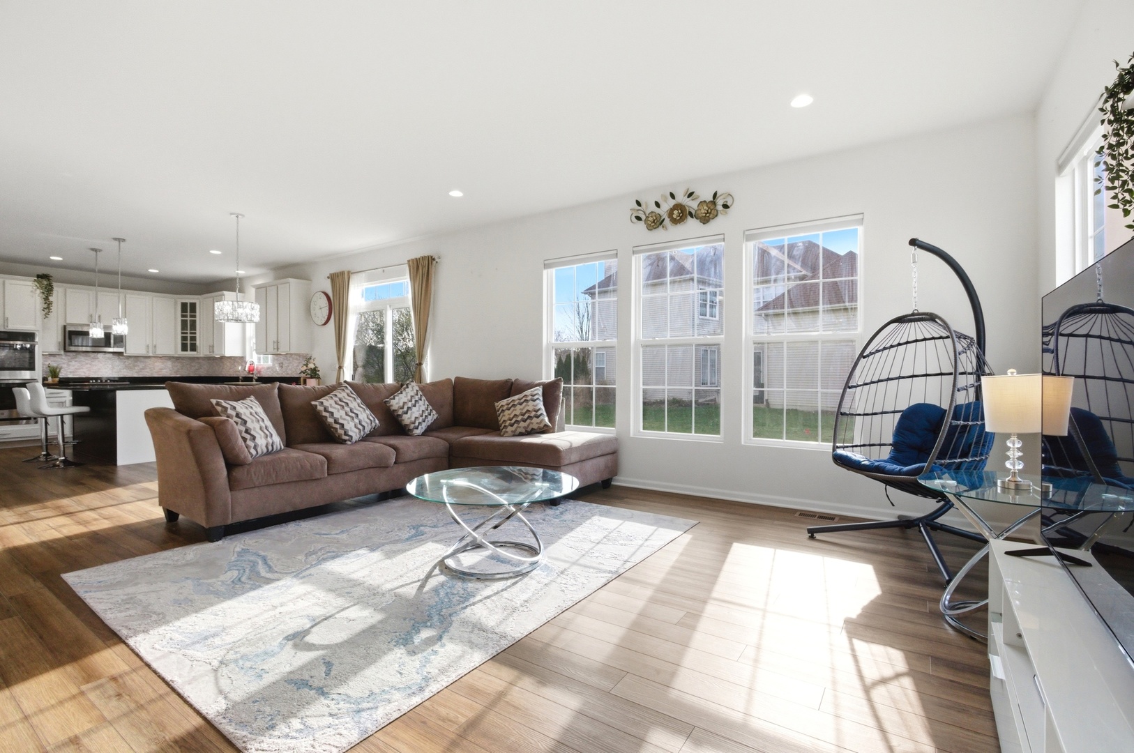 12404 South Blue Water Parkway Plainfield IL 60585