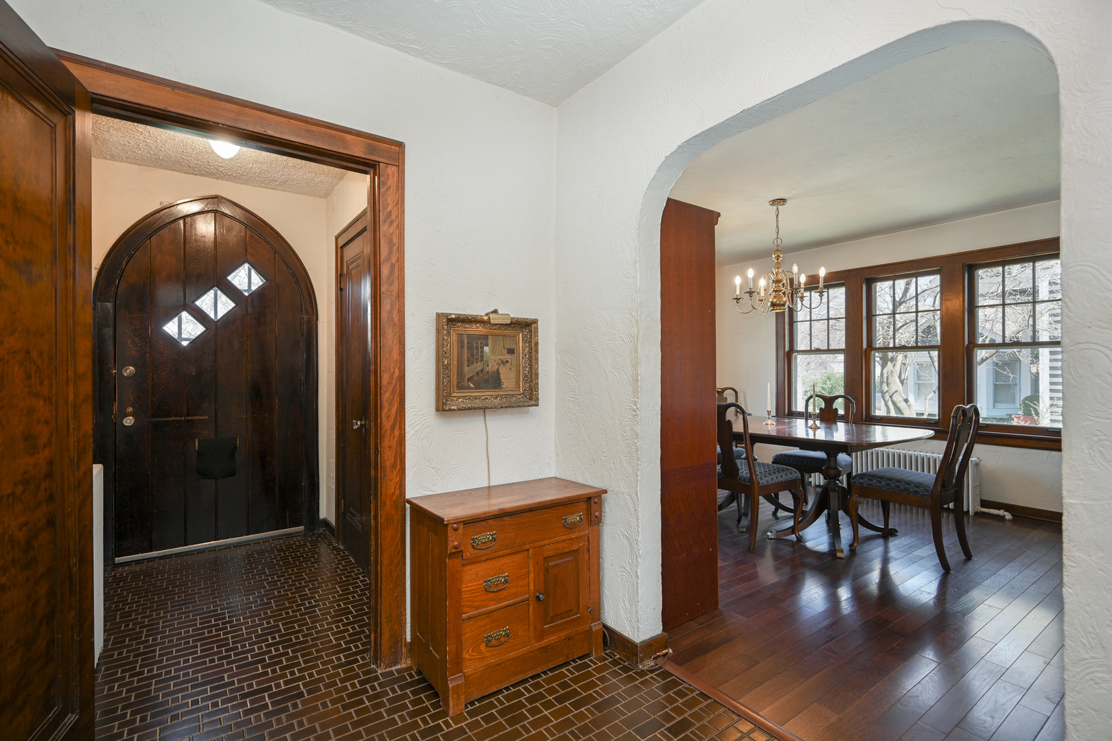 1243 Hawthorne Lane Downers Grove IL 60515