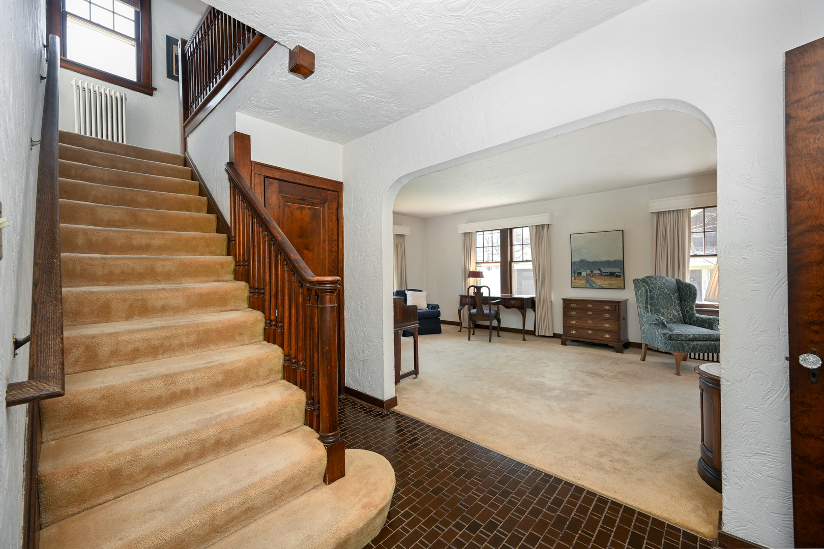 1243 Hawthorne Lane Downers Grove IL 60515