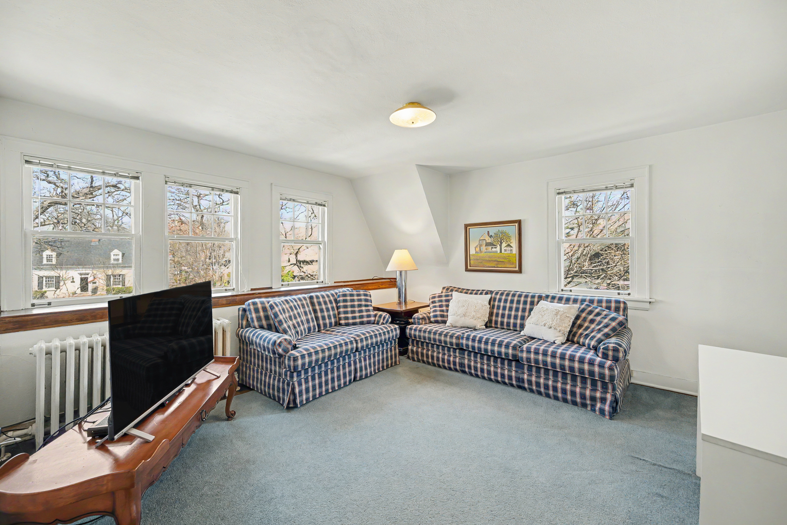 1243 Hawthorne Lane Downers Grove IL 60515