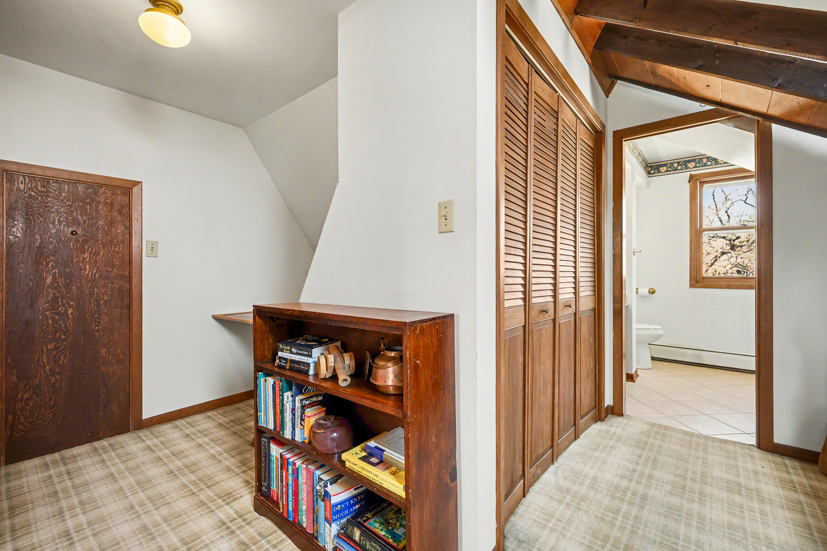 1243 Hawthorne Lane Downers Grove IL 60515