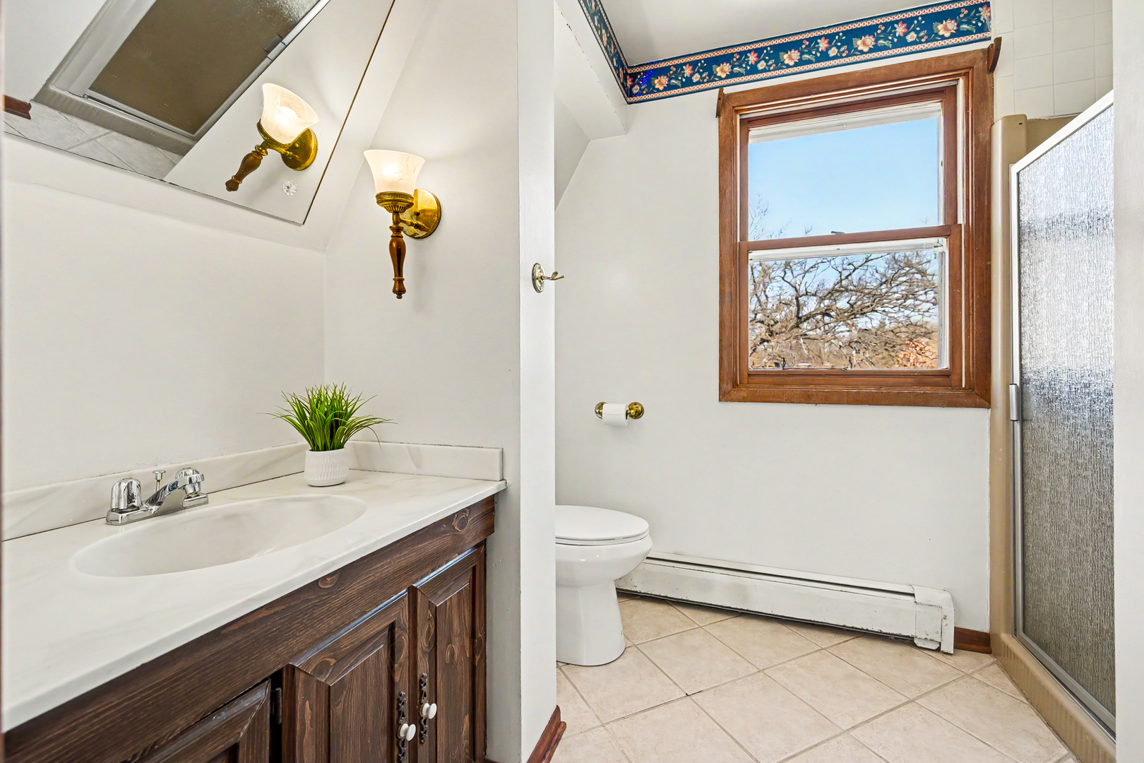 1243 Hawthorne Lane Downers Grove IL 60515