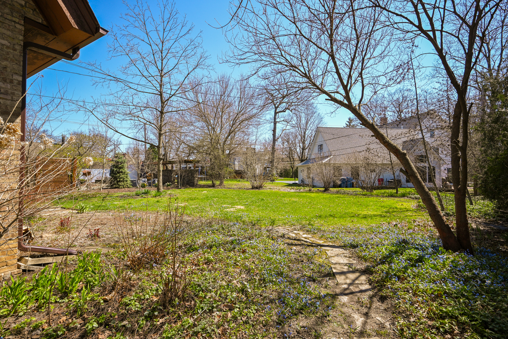 1243 Hawthorne Lane Downers Grove IL 60515