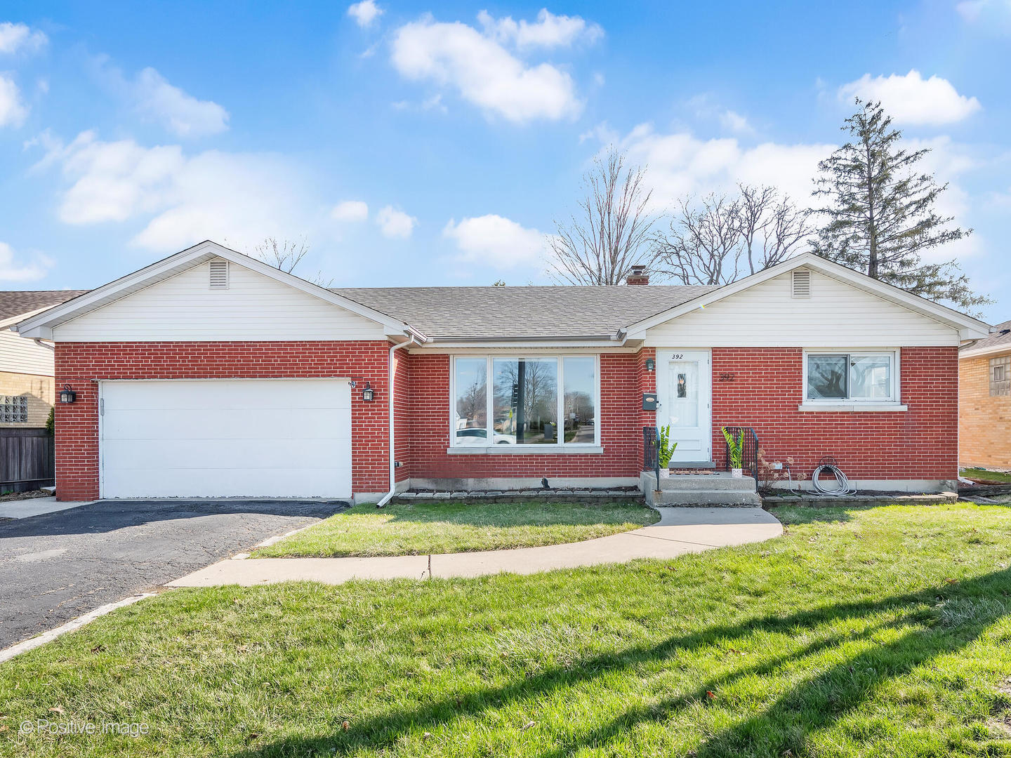 392 East Saint Charles Road Elmhurst IL 60126
