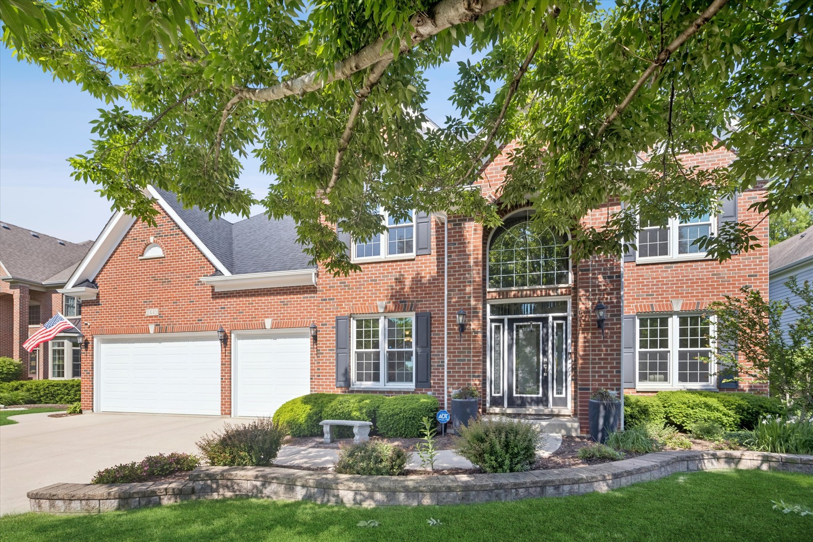 2442 Bird Lane Batavia IL 60510