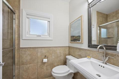 2442 Bird Lane Batavia IL 60510
