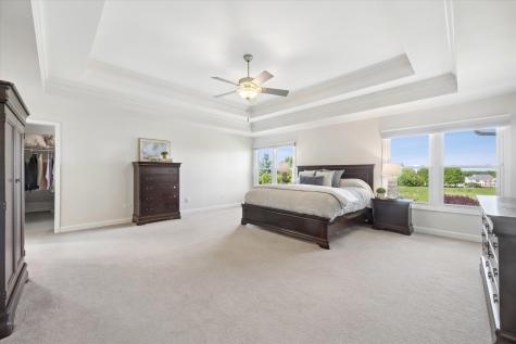 2442 Bird Lane Batavia IL 60510
