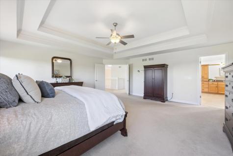 2442 Bird Lane Batavia IL 60510