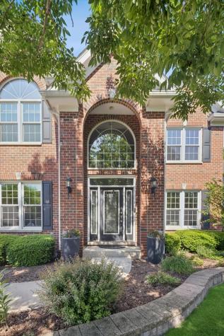 2442 Bird Lane Batavia IL 60510