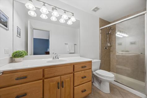 2442 Bird Lane Batavia IL 60510