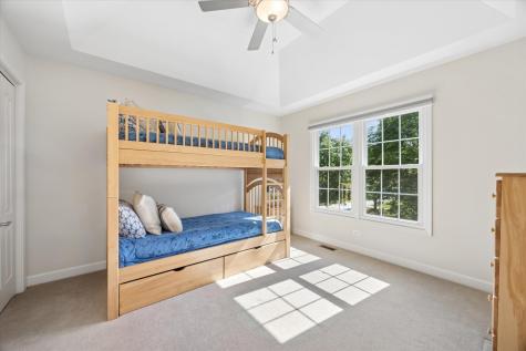 2442 Bird Lane Batavia IL 60510