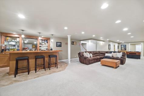 2442 Bird Lane Batavia IL 60510