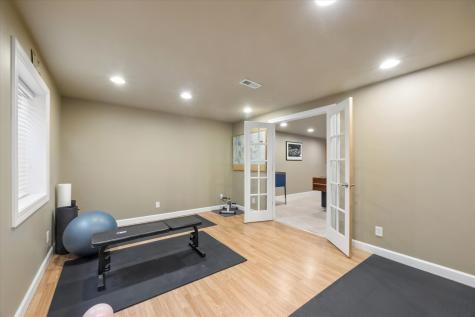 2442 Bird Lane Batavia IL 60510