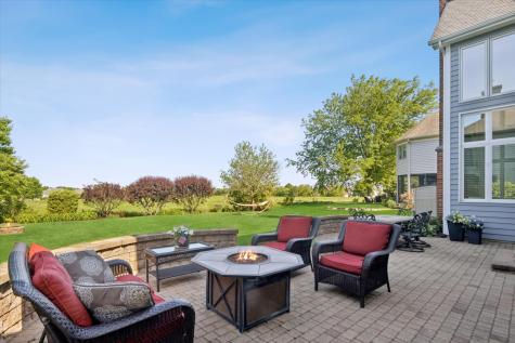 2442 Bird Lane Batavia IL 60510