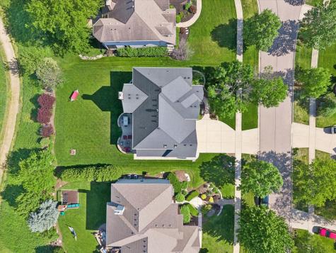 2442 Bird Lane Batavia IL 60510