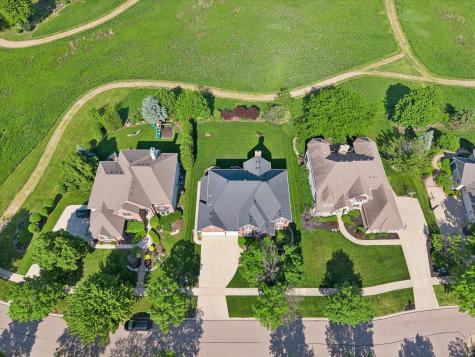 2442 Bird Lane Batavia IL 60510
