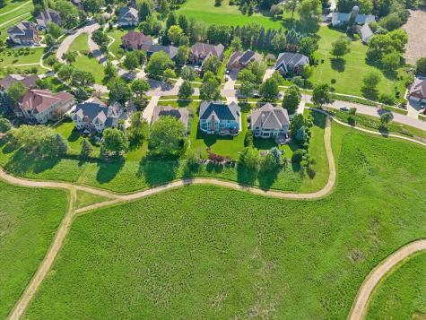2442 Bird Lane Batavia IL 60510