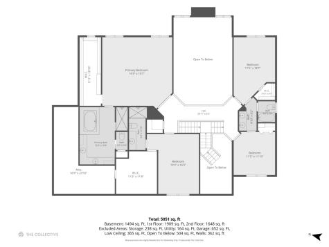 2442 Bird Lane Batavia IL 60510